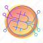 Bitcoin sCrypt (BTCS) - Unlock Your Exclusive Registration Now